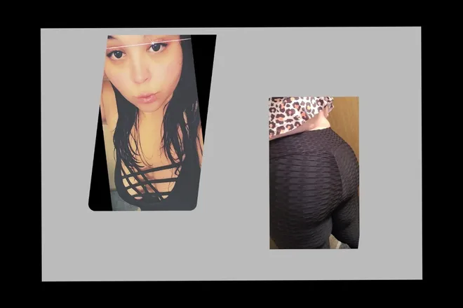 OnlyFans cuenta queenb871 header 2