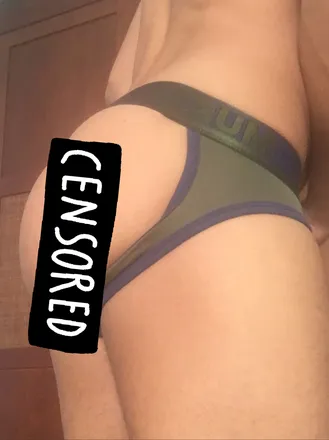 OnlyFans cuenta pigassboy header 2