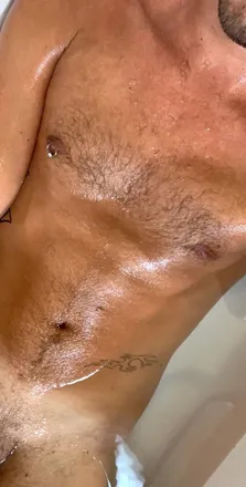 OnlyFans cuenta jb_bakerxx header 2