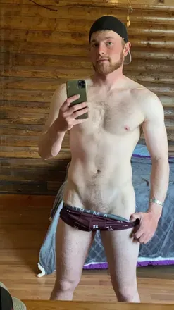 OnlyFans cuenta newt211 avatar 1