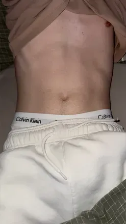 OnlyFans cuenta tgreekers avatar 1