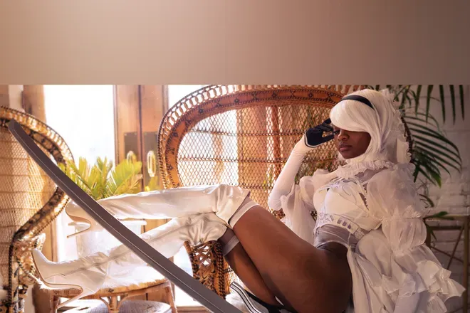 OnlyFans cuenta chibella_chan header 2