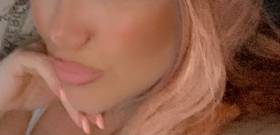 OnlyFans cuenta fantasybyyou header 2