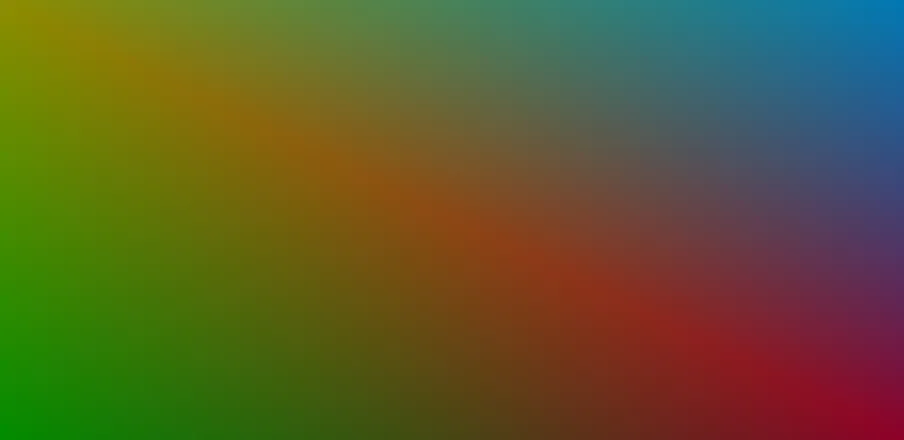 OnlyFans cuenta coulterclay header 2