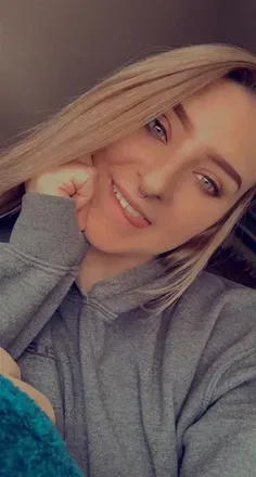 OnlyFans cuenta sassy_queen13 avatar 1