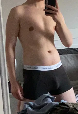 OnlyFans cuenta playboy_2.0 avatar 1