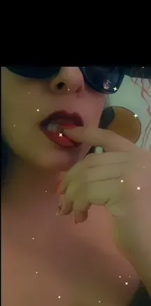 OnlyFans cuenta no1has2know2020 avatar 1