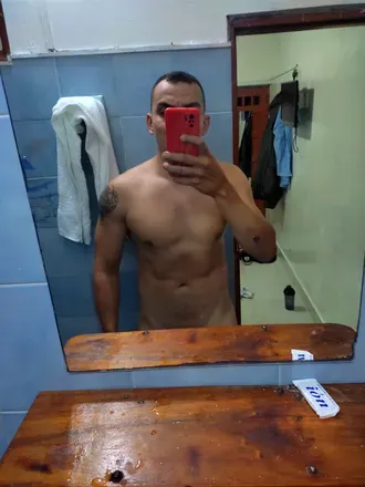 OnlyFans cuenta u62496435 avatar 1