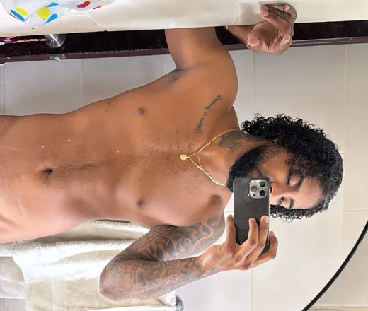 OnlyFans cuenta fatdpj header 2