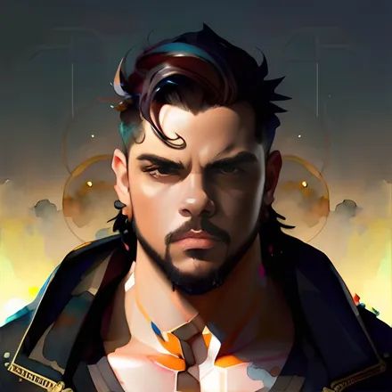OnlyFans cuenta highego header 2