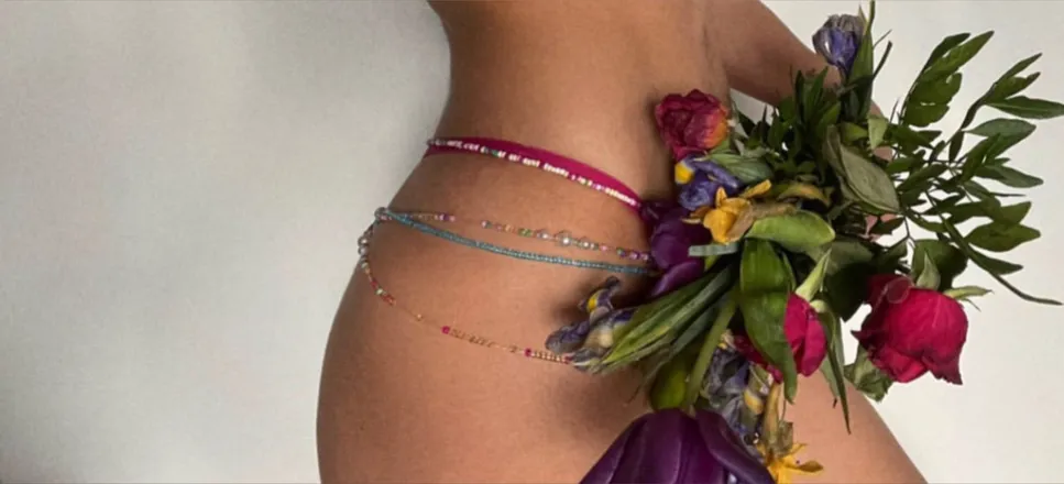 OnlyFans cuenta girlnxtdior header 2