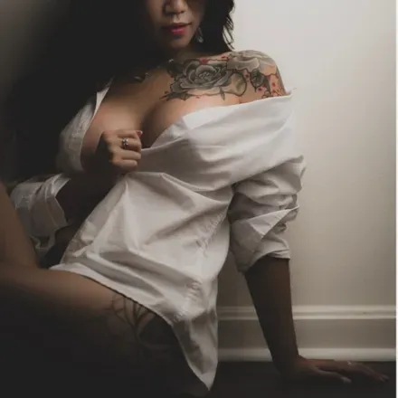 OnlyFans cuenta kaylavu avatar 1