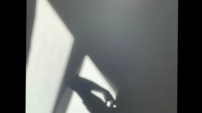 OnlyFans account  scorpio113 header 2