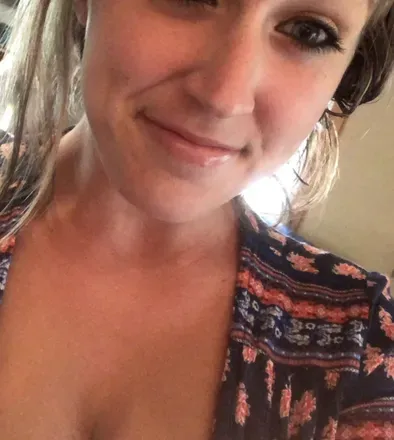 OnlyFans account  danit123 avatar 1