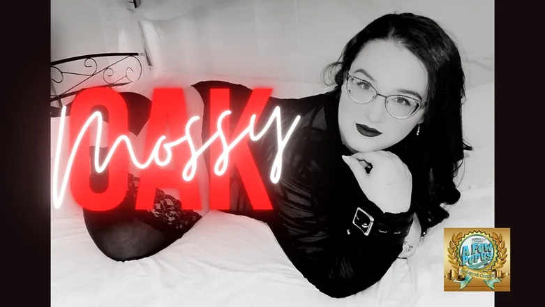 OnlyFans cuenta mossyoak235vip header 2