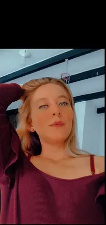 OnlyFans cuenta dailaxxx header 2