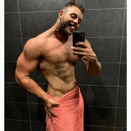 OnlyFans cuenta stolentoyz avatar 1