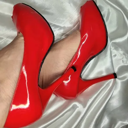 OnlyFans cuenta u292231345 header 2