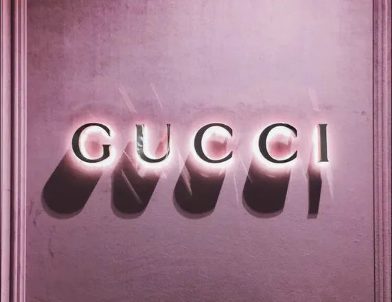 OnlyFans cuenta sheisthe1.0 header 2
