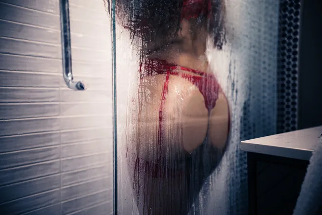 OnlyFans cuenta azula315 header 2