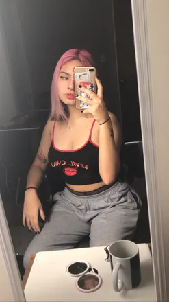 OnlyFans cuenta nicolsitabby header 2