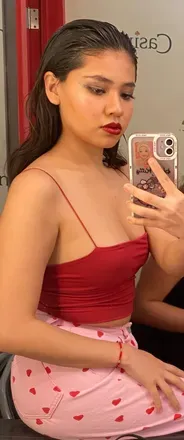 OnlyFans cuenta u111388812 avatar 1