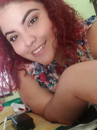 OnlyFans of u110753468