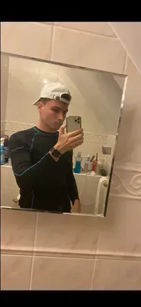 OnlyFans cuenta spunkywyatt avatar 1