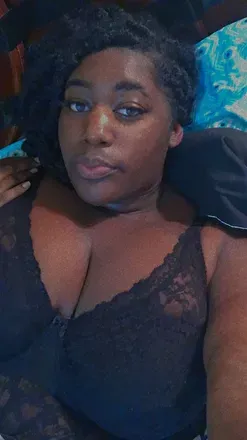 OnlyFans cuenta daenicole avatar 1