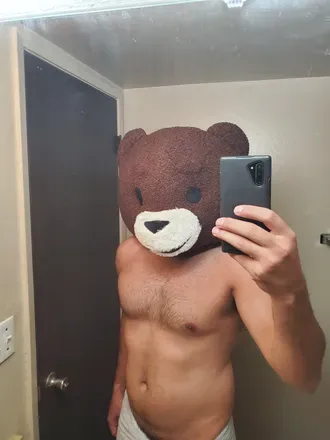 OnlyFans cuenta u248406584 avatar 1