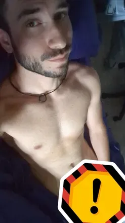 OnlyFans of aboveaveragejay91