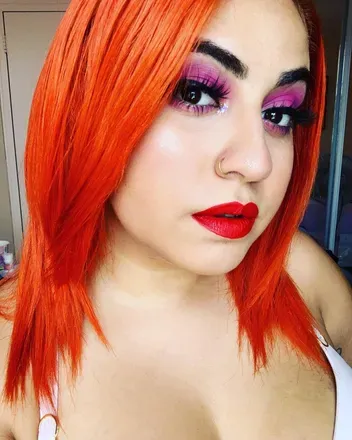 OnlyFans cuenta nellysarodriguez avatar 1