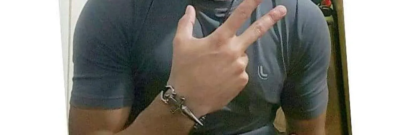 OnlyFans account  groupferrer header 2
