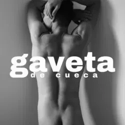 OnlyFans cuenta gavetadecueca avatar 1