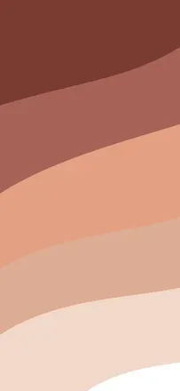 OnlyFans cuenta fairydelphine header 2