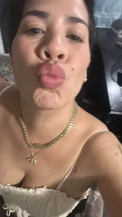 OnlyFans cuenta iam_lily05 avatar 1