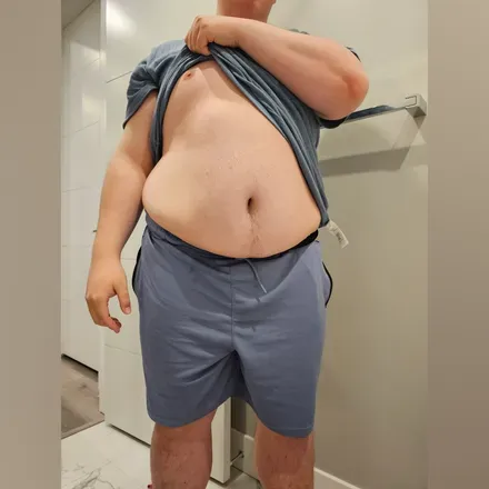OnlyFans cuenta doughmanny avatar 1
