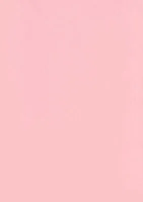 OnlyFans cuenta lilmissfootfetishx header 2