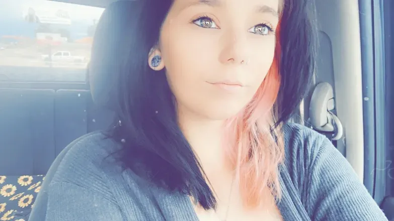 OnlyFans cuenta piperjones_920 avatar 1