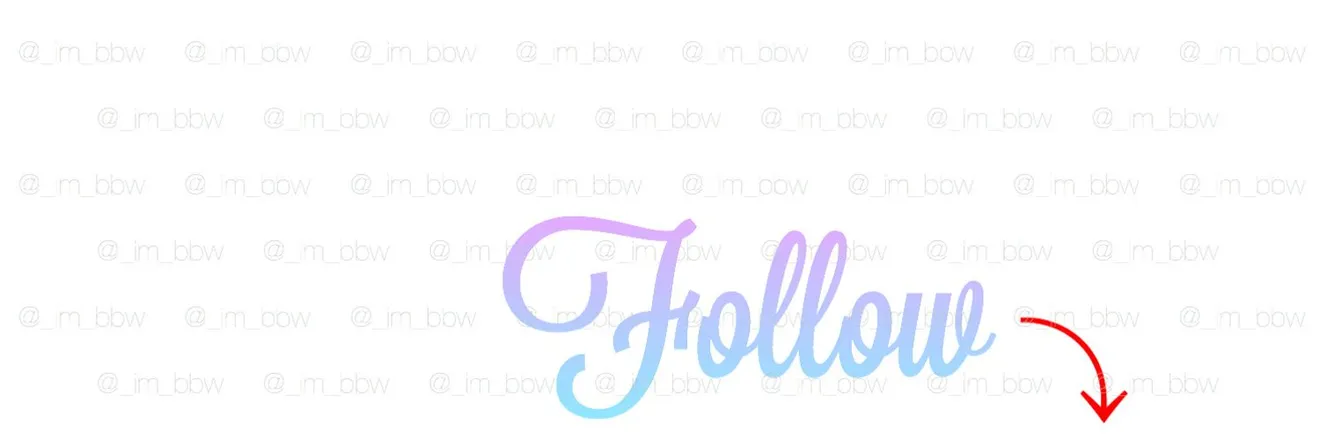 OnlyFans cuenta im_bbw_ header 2