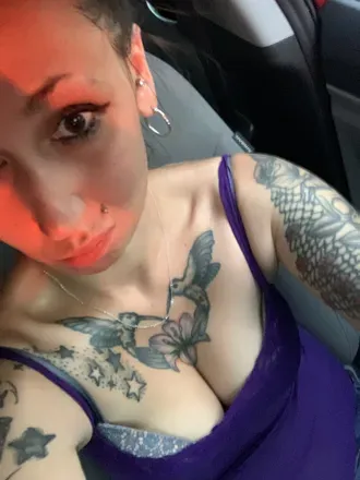 OnlyFans cuenta u58780605 avatar 1