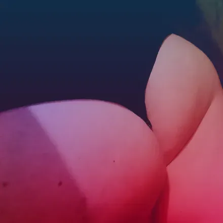 OnlyFans cuenta nikkixoangel header 2