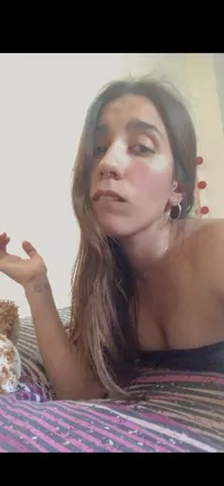 OnlyFans cuenta candefire avatar 1