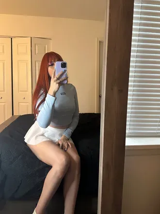 OnlyFans cuenta adriina avatar 1