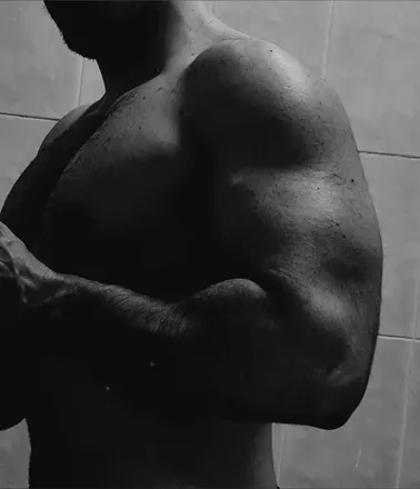 OnlyFans cuenta bigbigcock1010 header 2