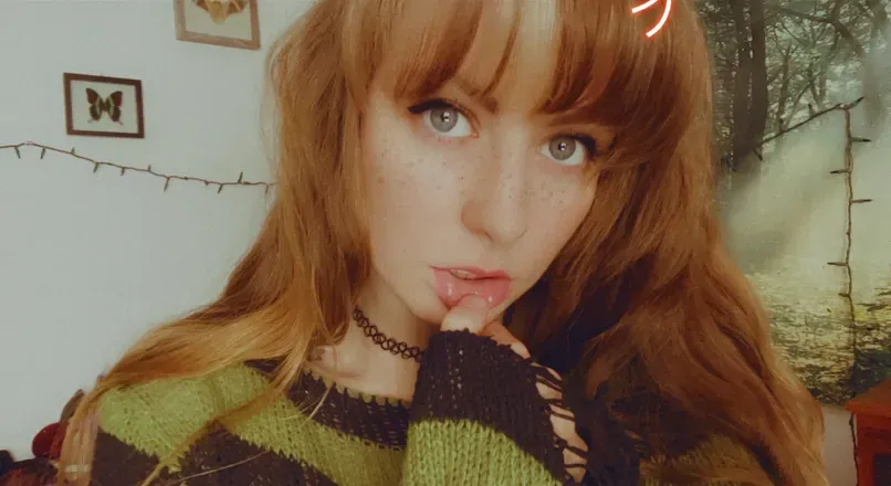 OnlyFans cuenta neglected_cake avatar 1