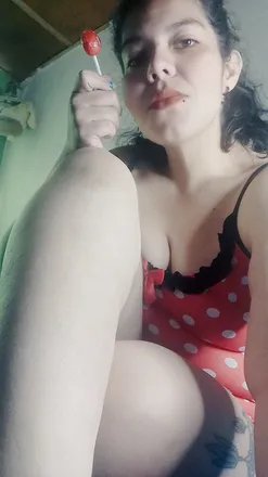 OnlyFans cuenta nosfer11 header 2