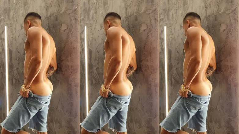 OnlyFans cuenta novinhosensacional header 2