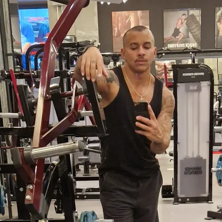 OnlyFans cuenta u323577485 header 2