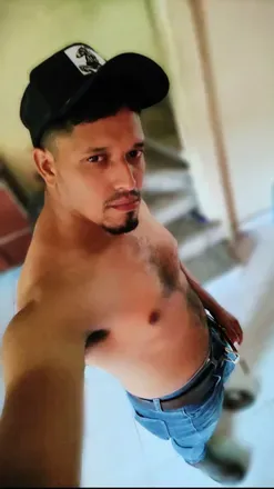 OnlyFans cuenta fer91z avatar 1